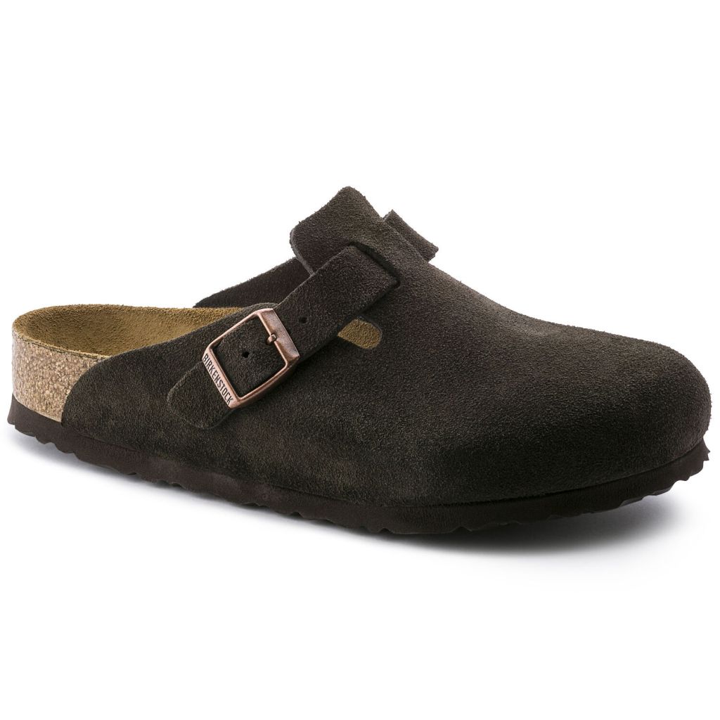 Christmas Gifts 2021 Birkenstock