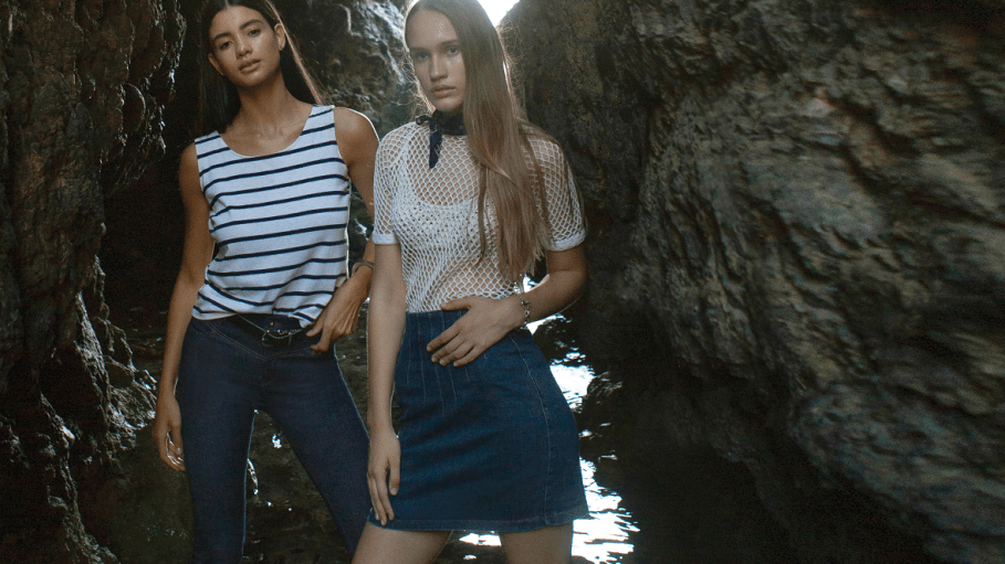 To achieve a sustainable business model and turn global risks into opportunities, Calik Denim defined its sustainability strategy as “Passion for Denim, Passion for Life.