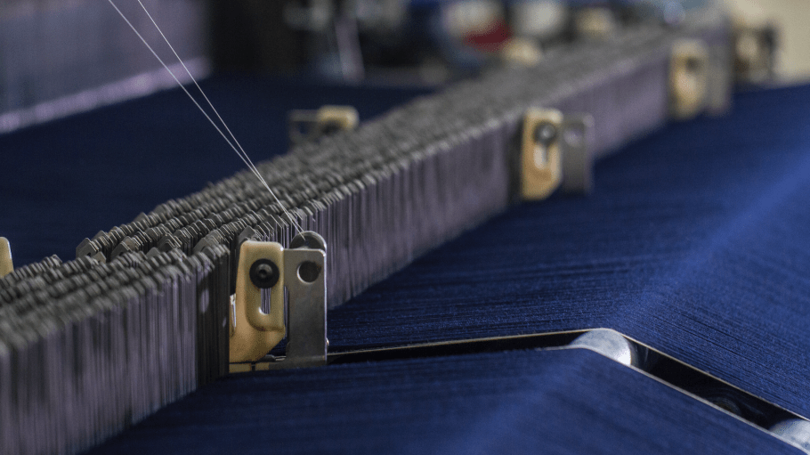 For those working both within the industry and behind the scenes, COVID-19 has exposed a large problem—the real inequities and unsustainable practices plaguing fashion.