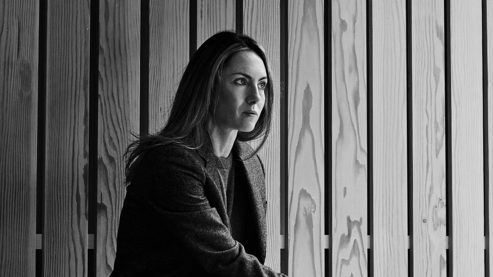 Retail Veteran Claudia Plant Becomes Hunter's Chief Marketing Officer