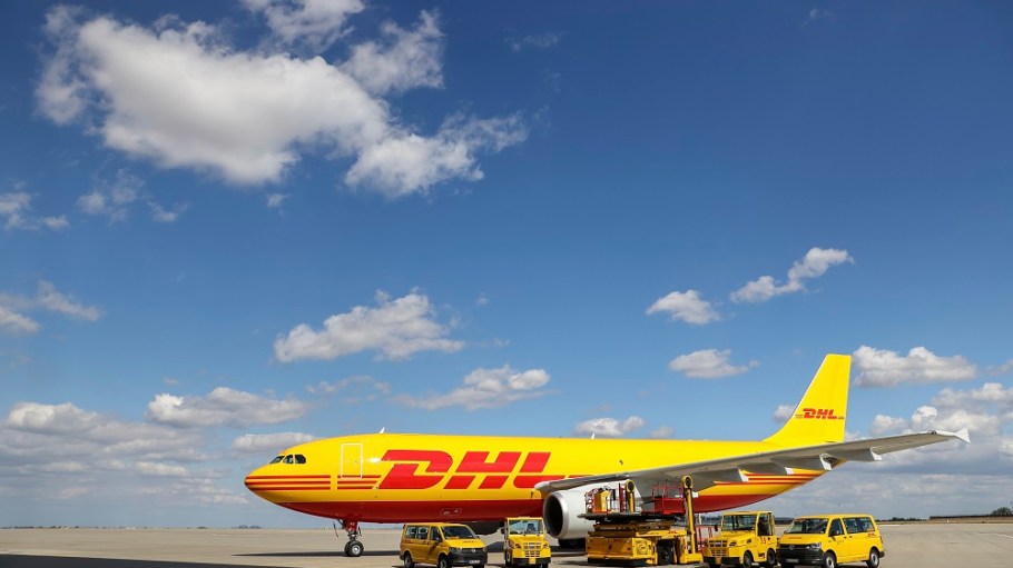 Air cargo demand, while strengthening, remains depressed compared to 2019 levels, the IATA said in releasing September air freight data.
