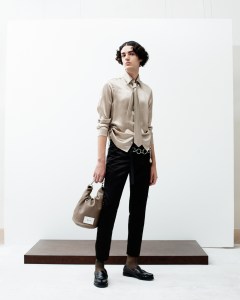 Daniel w. Fletcher RTW Spring 2021