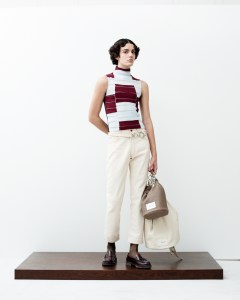Daniel w. Fletcher RTW Spring 2021