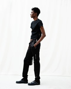Daniel w. Fletcher RTW Spring 2021