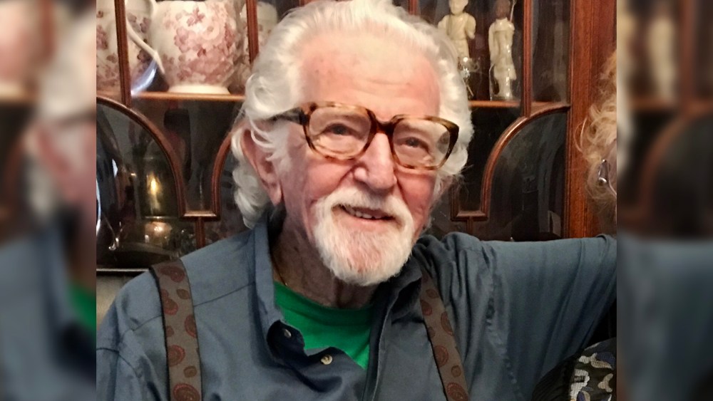 Textile Executive Evans C. Reitman-Swiss Dies