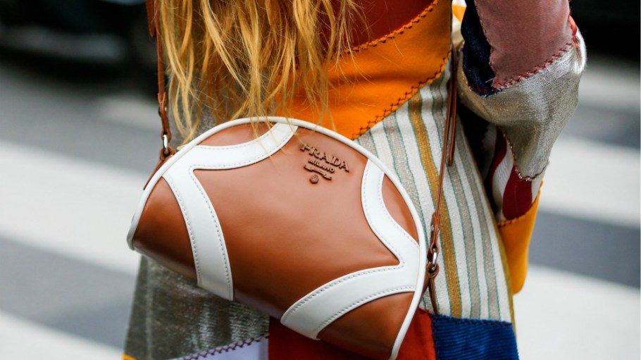 Luxury fashion platform Farfetch’s sustainability-minded handbag trade-in scheme is now available to U.S. consumers after Europe pilots.