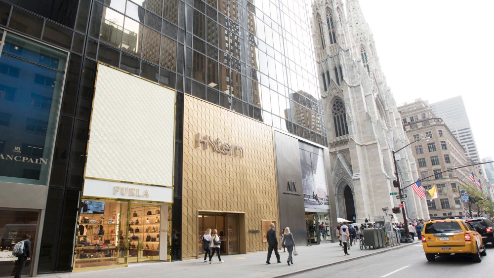 Furla