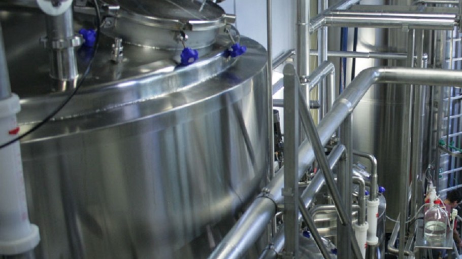 Genomatica has signed a deal with Aquafil to build a demonstration scale facility to produce the renewable nylon-6.