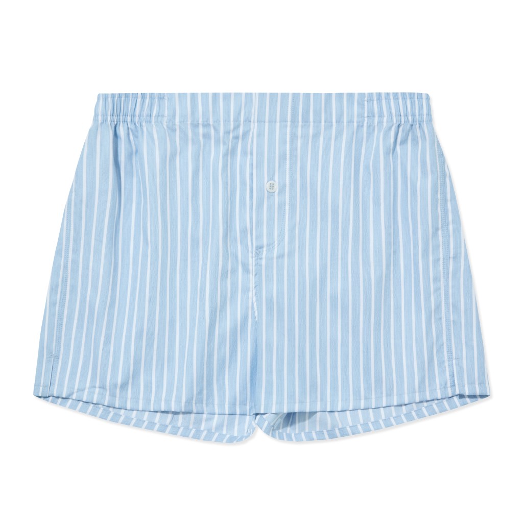 Christmas Gifts 2021 Hamilton and Hare, Hamilton and Hare boxer short