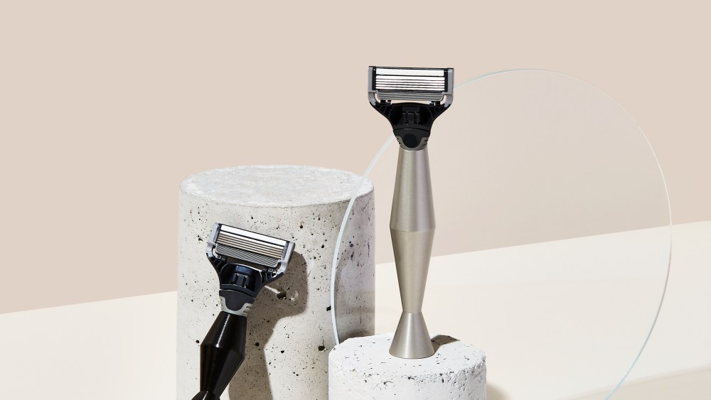 Christmas Gifts 2020 Harry's x Tom Dixon