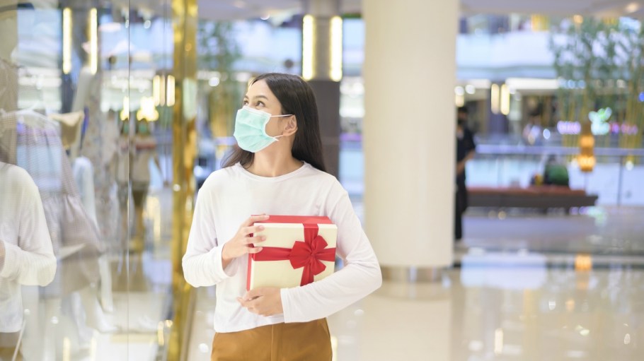 The retail lessons from Black Friday 2020 range from not needing to open on Thanksgiving Day to shrinking inventory to improve margins.