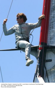 americas-cup-luna-rossa-training-auckland
