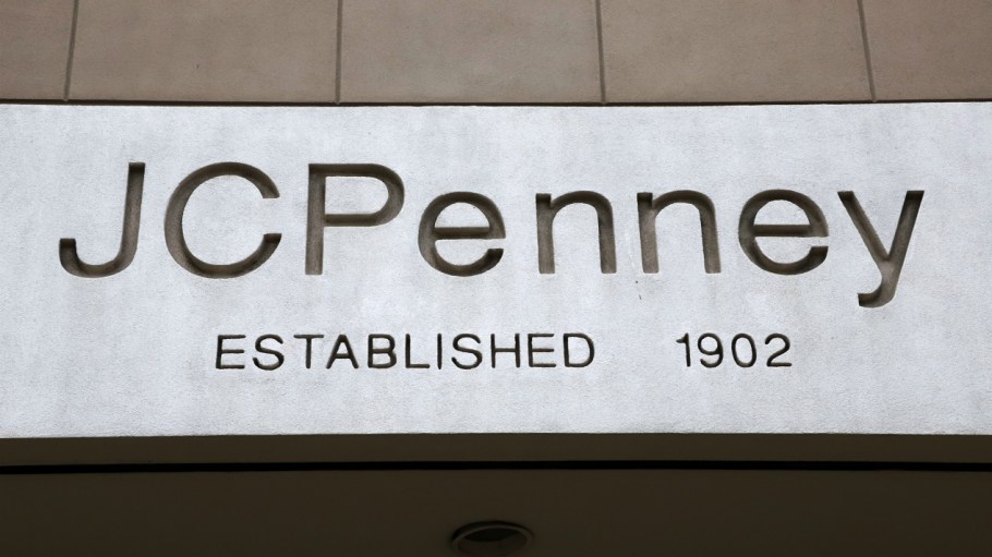 JC Penney gets its holiday wish—new owners and an exit from bankruptcy proceedings.