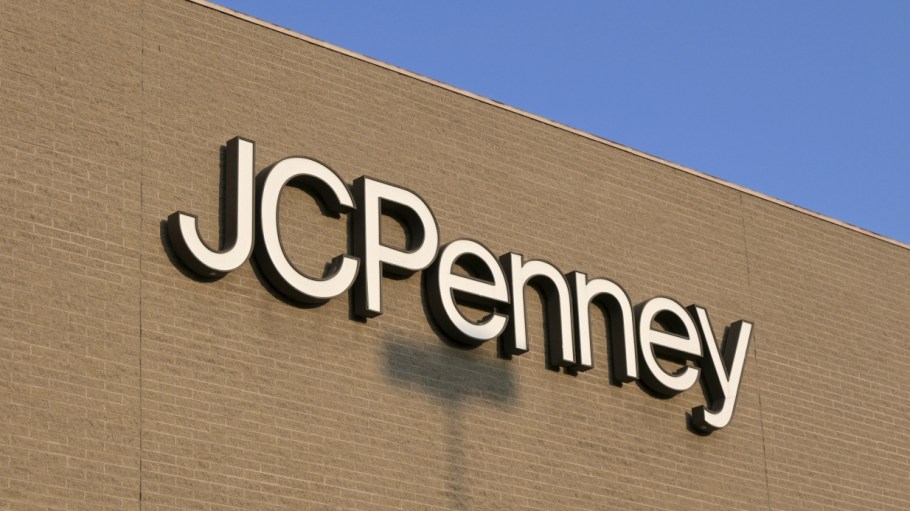 J. C. Penney finally gets bankruptcy court approval on its sale, ensuring that it stays in operation as it prepares to exit Chapter 11.