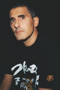 Felipe Oliveira Baptista
