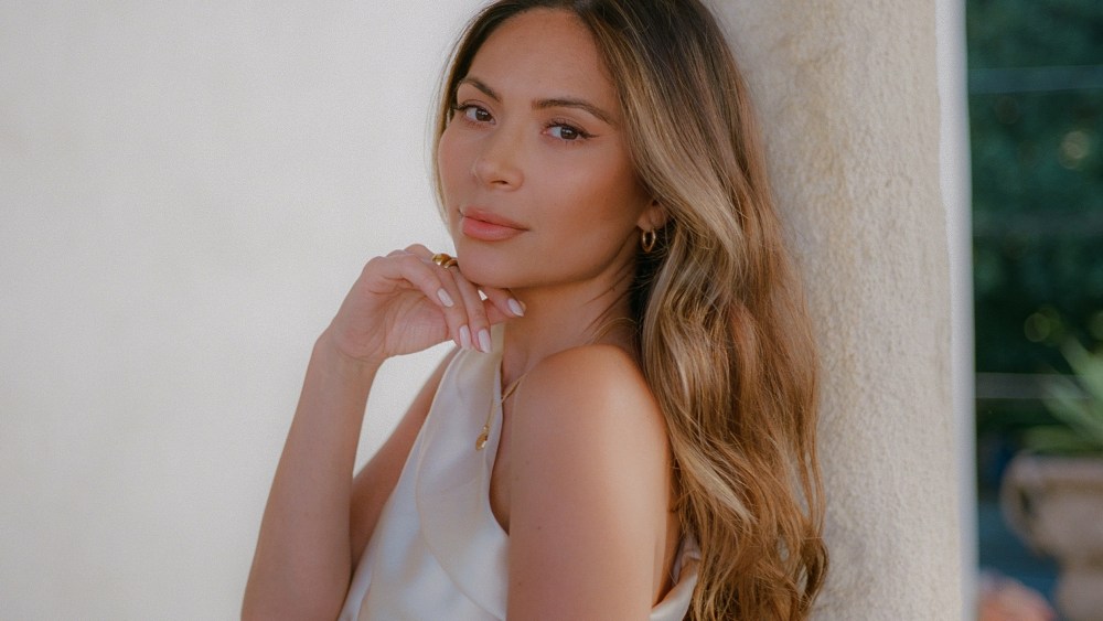 Marianna Hewitt
