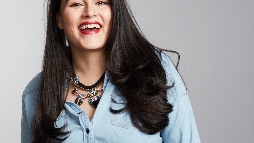 Dia & Co. Launches Dia Holiday Market to Support Struggling, Female-owned, Plus-size Businesses