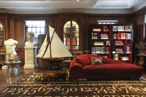 Assouline