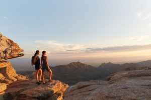 Canyon Ranch
