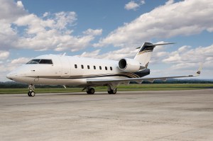 Jet Linx