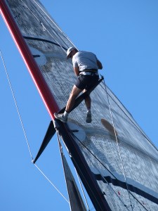 americas-cup-luna-rossa-training-valencia
