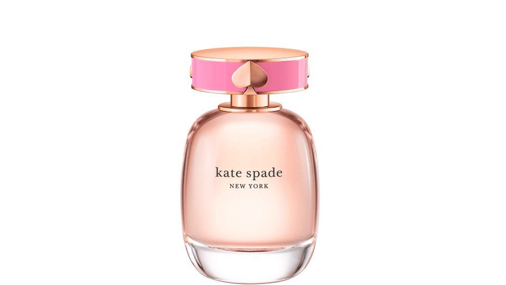 Kate Spade