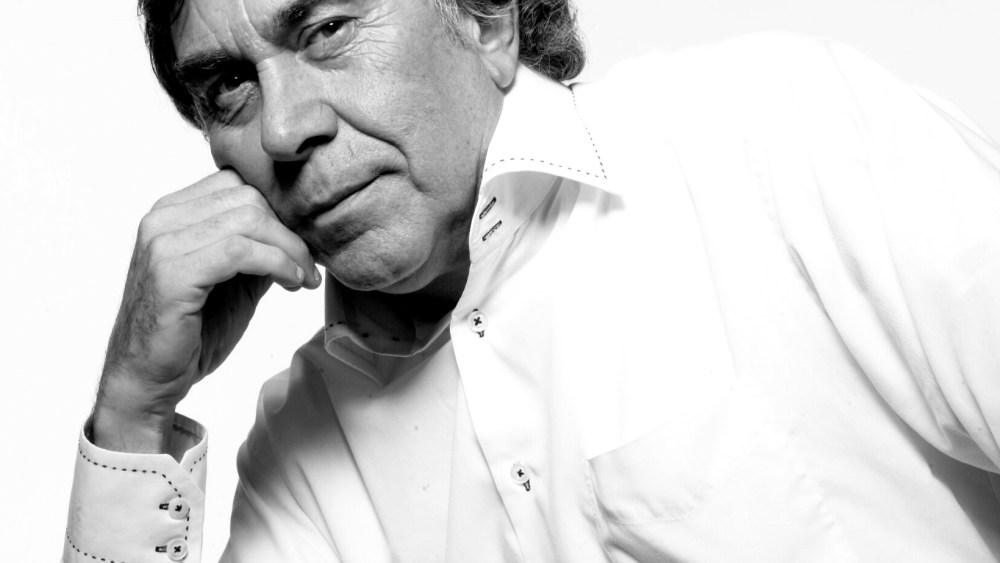 Pierre Wargnye