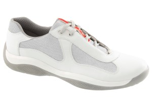 prada-americas-cup-sneakers