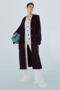 Proenza Schouler RTW Spring 2021