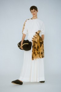 Proenza Schouler RTW Spring 2021