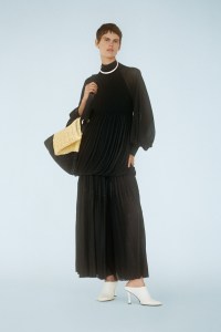Proenza Schouler RTW Spring 2021