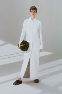 Proenza Schouler RTW Spring 2021