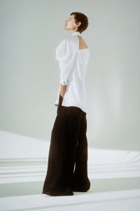 Proenza Schouler RTW Spring 2021