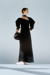 Proenza Schouler RTW Spring 2021