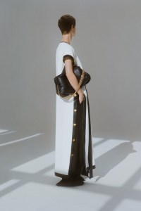 Proenza Schouler RTW Spring 2021