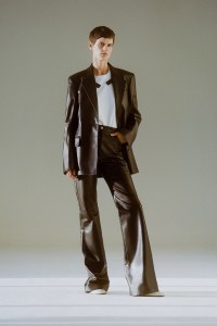 Proenza Schouler RTW Spring 2021
