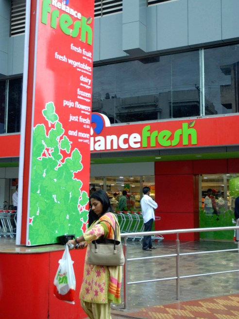 The Competition Commission of India approved Reliance Retail's $3.4 billion deal to acquire Future Group, despite Amazon's objections.