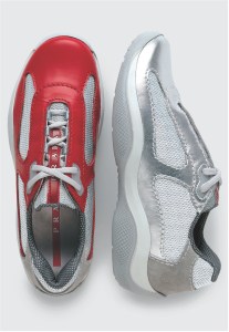 prada-americas-cup-sneakers