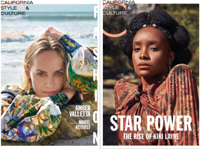 C Magazine Reducing Print Publication to Quarterly, Staff Layoffs