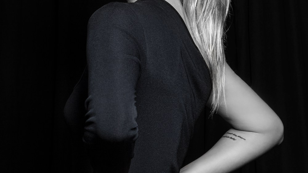 Sofya Zhuk