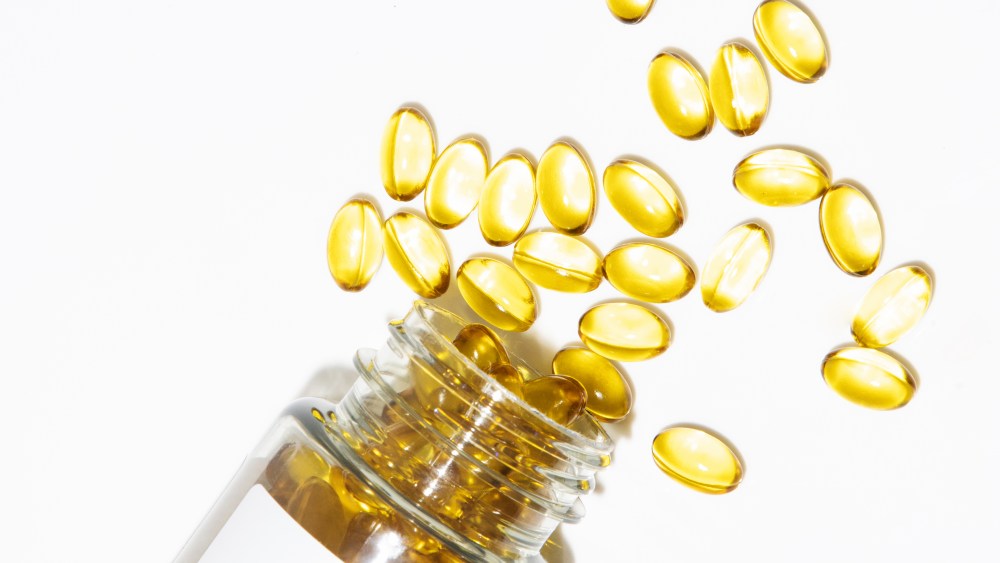 Beauty Pie introduces supplements
