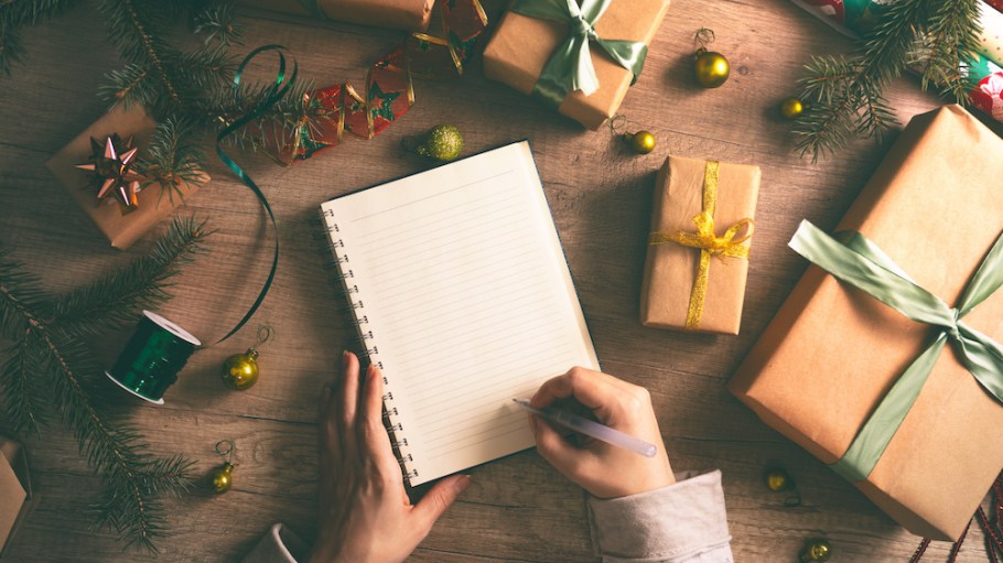 With financial hardships and uncertainty, shoppers will be spending less and making more impactful decisions regarding what gifts they buy, U.S. Cotton Trust Protocol says.