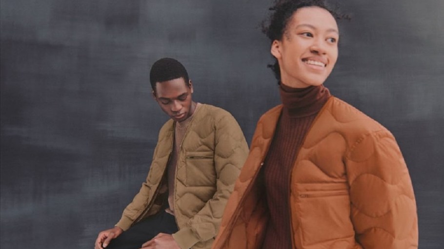 Winter is coming and outerwear brands are going to new heights to meet potential extreme cold temperatures and be more sustainable.