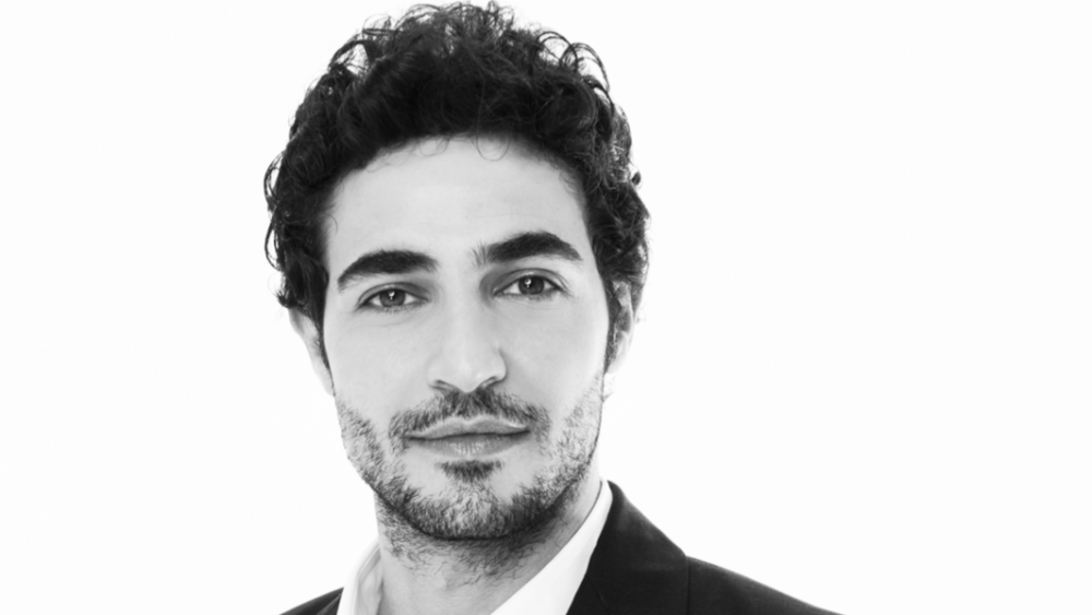 Zac Posen