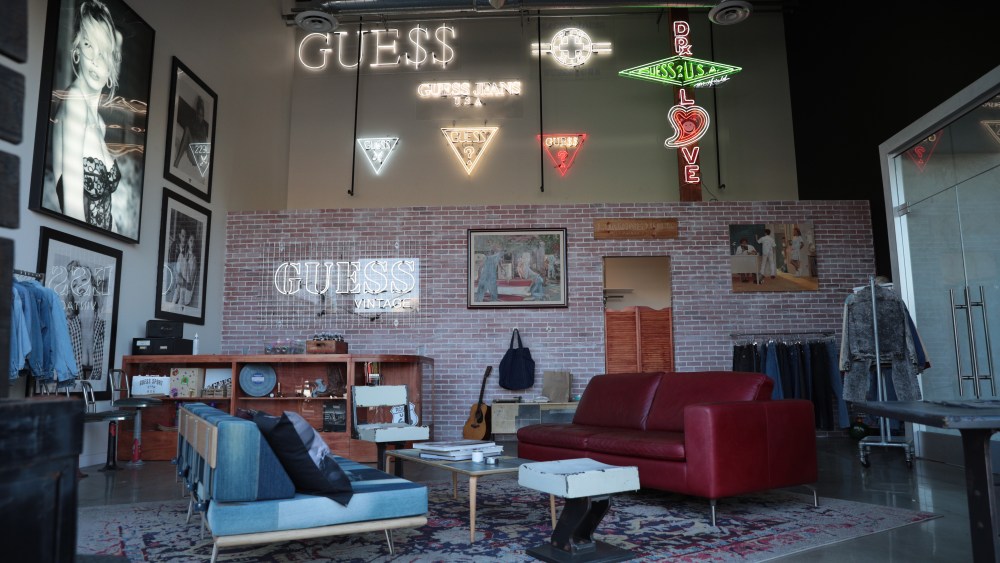 Guess