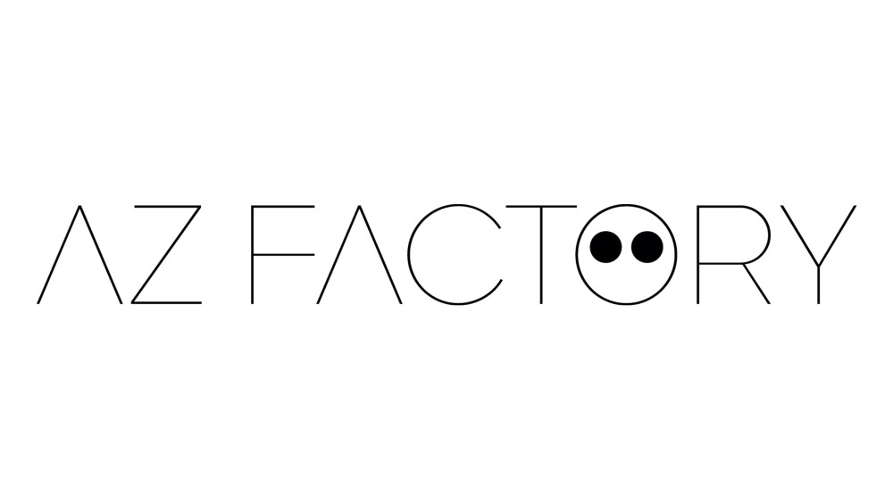 Alber Elbaz Is About to Start His New Fashion Factory