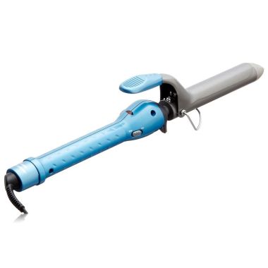 babyliss curling iron