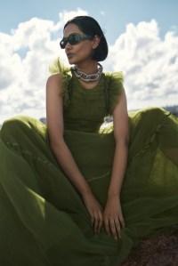 H&M Conscious Collection