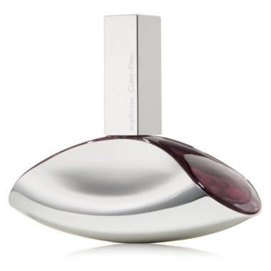 calvin klein euphoria 