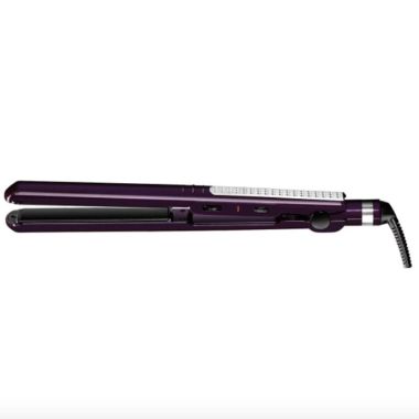 conair hair straightener